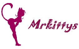 mrkitt.run - Quality Private Cams Videos