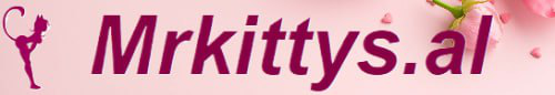 mrkitt.run | Sexy SchoolGirls Videos and Photos Forum